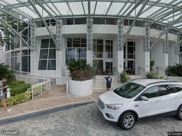 House image located at North Miami Beach, FL 33160