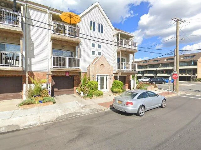 House image located at Long Beach, NY 11561