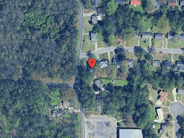 House image located at Birmingham, AL 35215