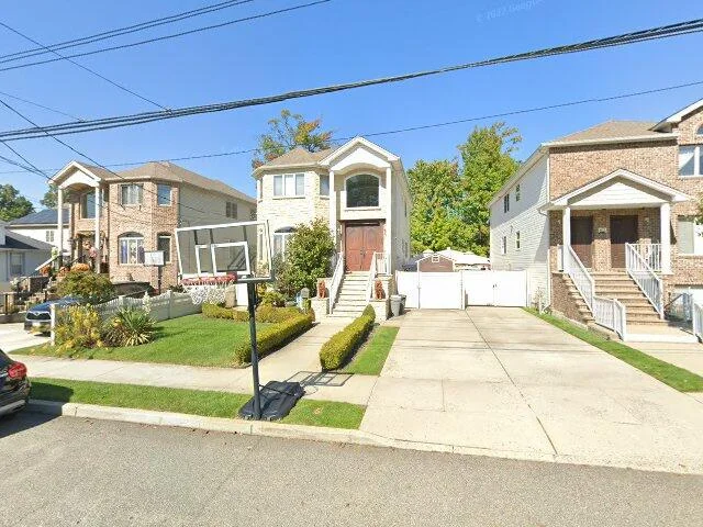House image located at Staten Island, NY 10312
