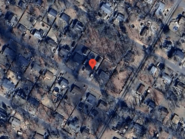 House image located at Browns Mills, NJ 08015