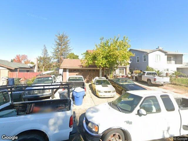 House image located at Sacramento, CA 95823