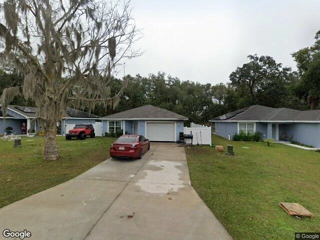 House image located at Lakeland, FL 33801