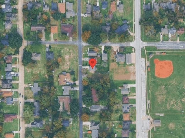 House image located at Pittsburg, TX 75686