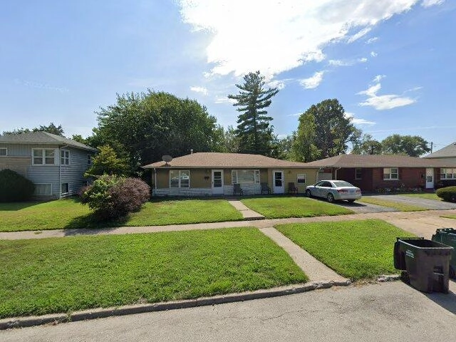 House image located at Madison, IL 62060