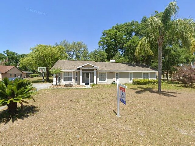 House image located at Zephyrhills, FL 33542