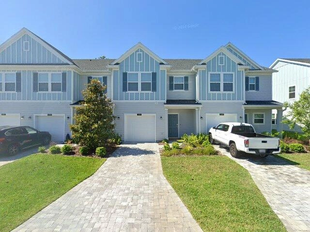 House image located at Saint Johns, FL 32259