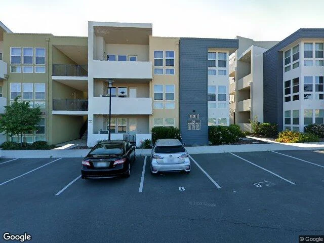 House image located at Antioch, CA 94531