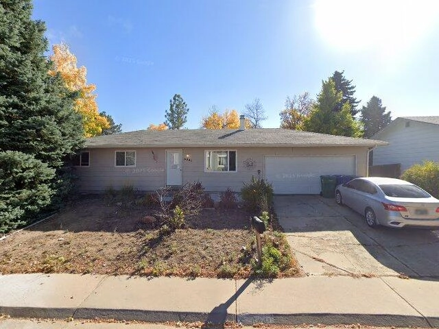 House image located at Littleton, CO 80121