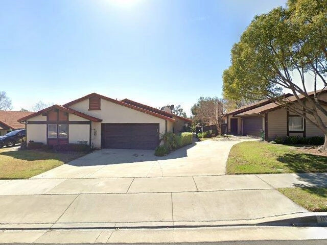 House image located at Ontario, CA 91764