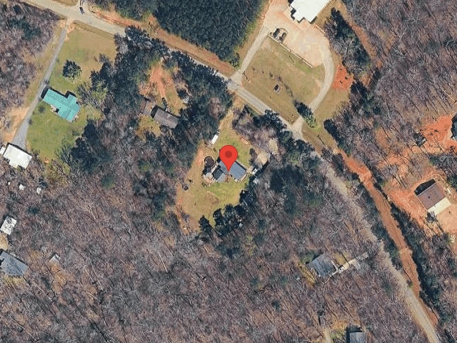 House image located at Leesville, SC 29070