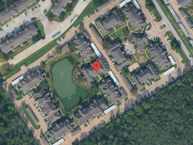 House image located at Houston, TX 77090