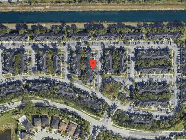 House image located at Homestead, FL 33033