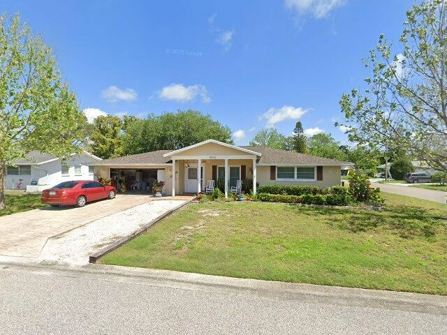 House image located at Port Richey, FL 34668