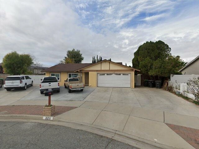 House image located at Hemet, CA 92544