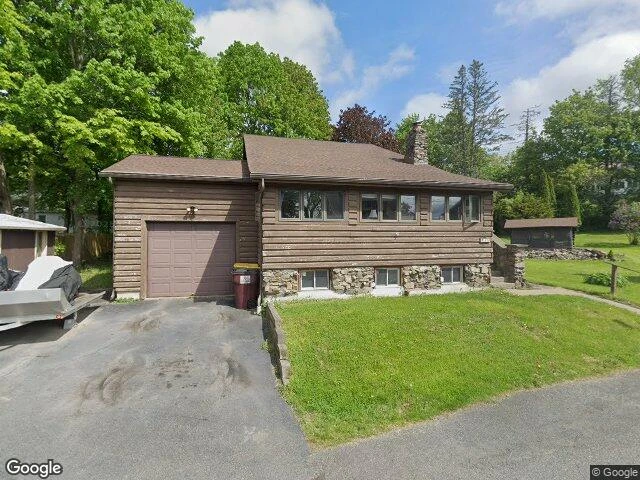 House image located at Wynantskill, NY 12198