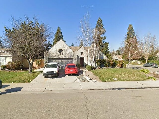 House image located at Stockton, CA 95209