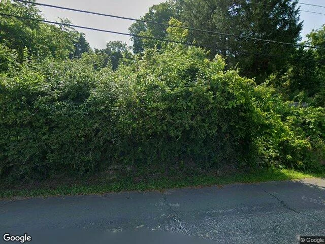 House image located at Dover Plains, NY 12522