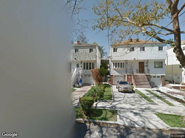 House image located at Brooklyn, NY 11236