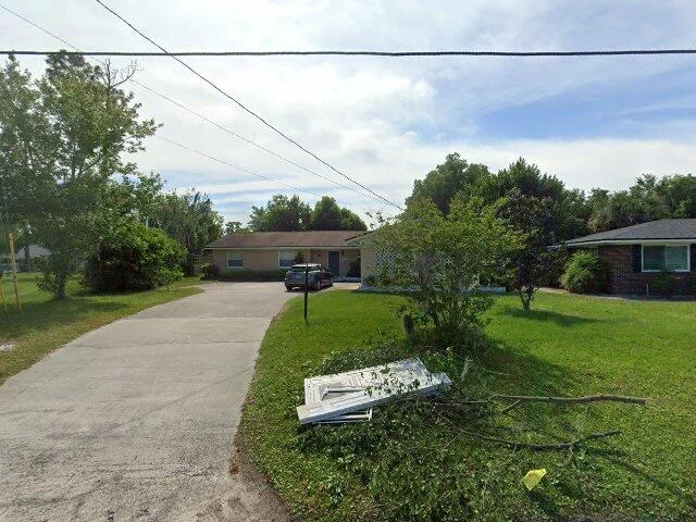 House image located at Jacksonville, FL 32217