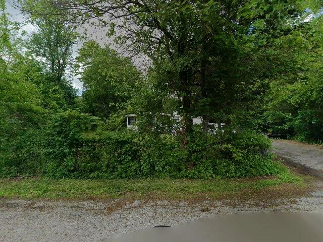 House image located at Hopewell Junction, NY 12533