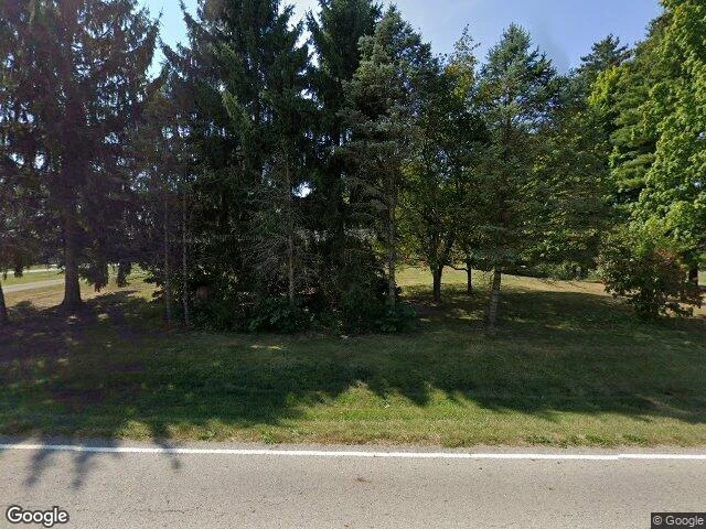 House image located at Baltimore, OH 43105