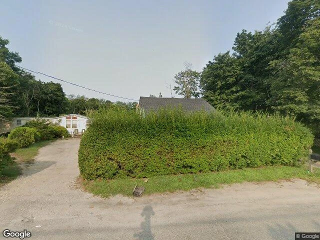 House image located at Riverhead, NY 11901