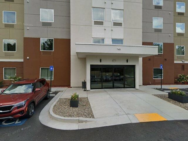 House image located at Kennesaw, GA 30144