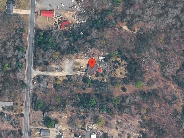 House image located at Vineland, NJ 08360
