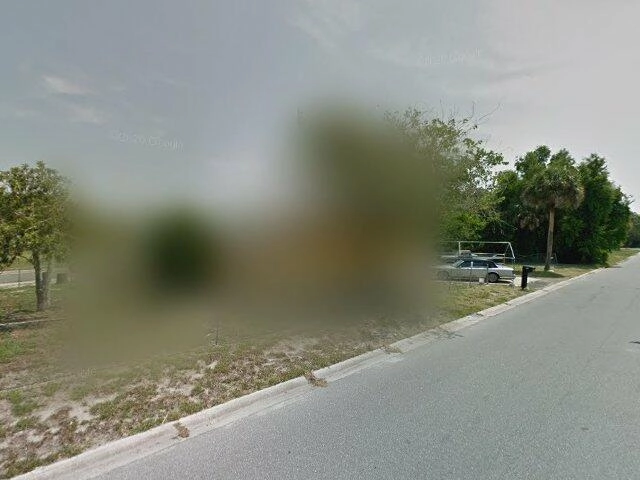 House image located at Titusville, FL 32780