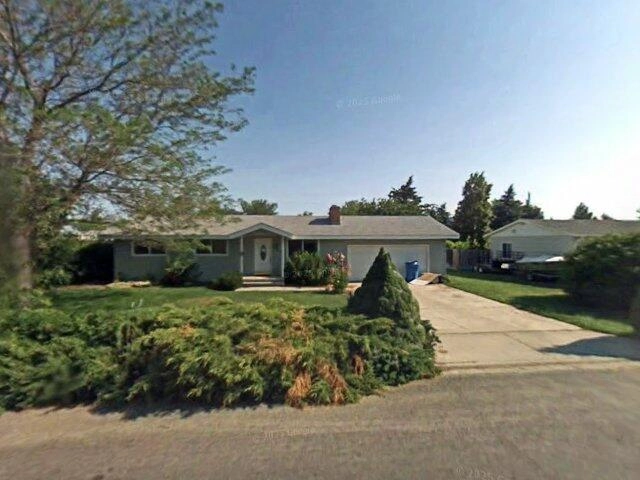 House image located at Twin Falls, ID 83301