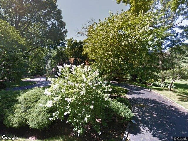 House image located at Glen Head, NY 11545