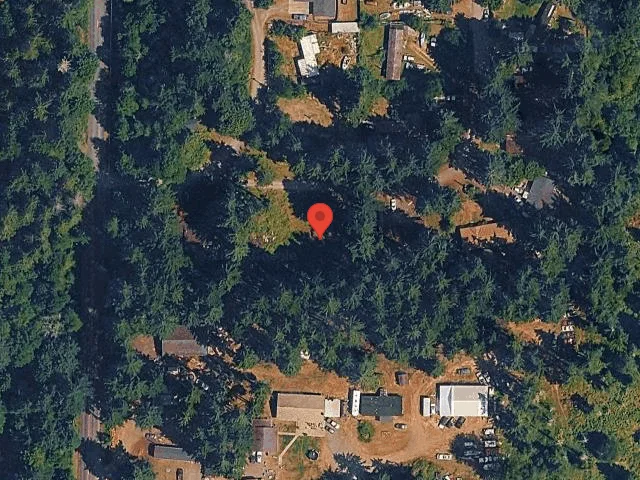 House image located at Roy, WA 98580