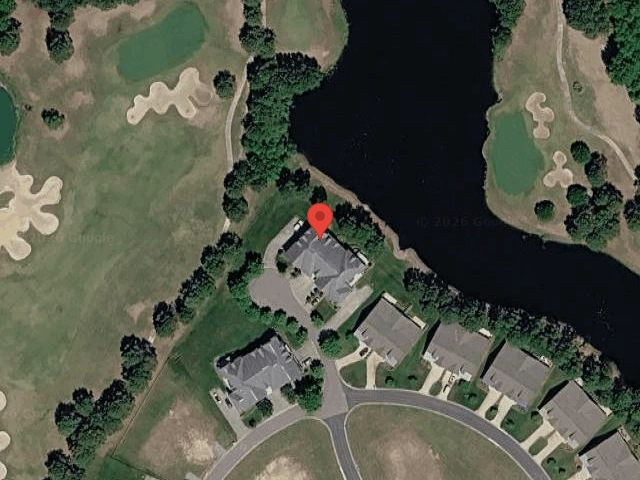 House image located at Cape Charles, VA 23310