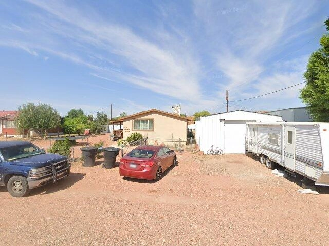 House image located at Fredonia, AZ 86022