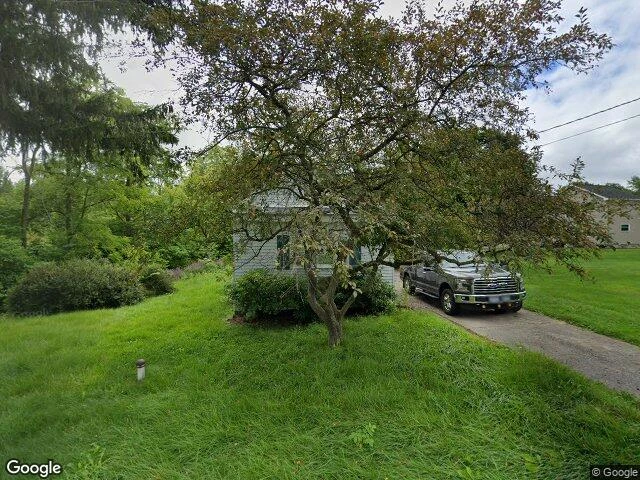 House image located at Canastota, NY 13032