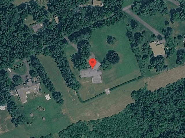 House image located at Southwick, MA 01077