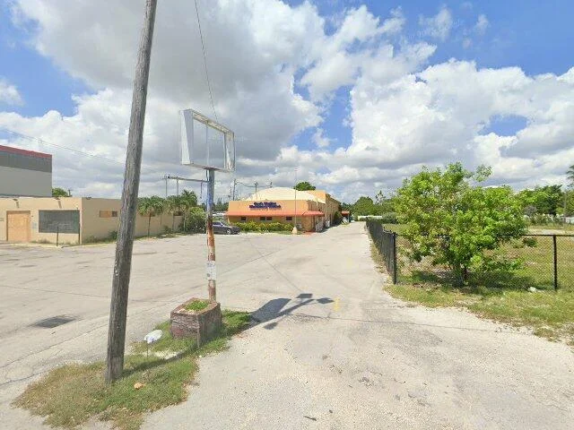 House image located at Hollywood, FL 33020