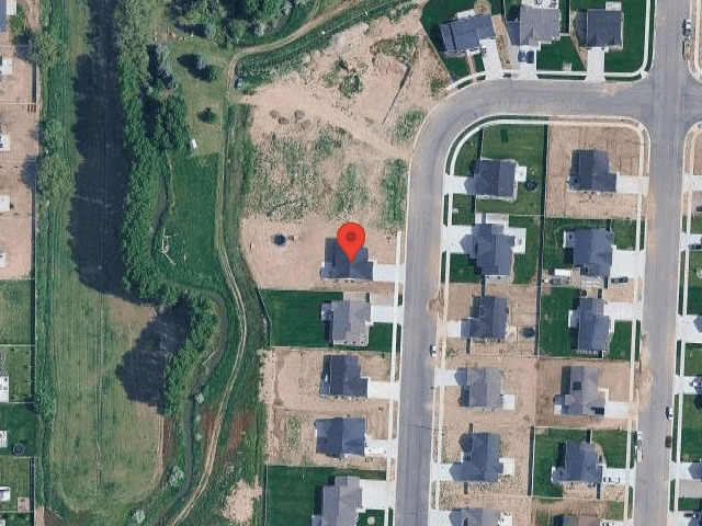 House image located at Idaho Falls, ID 83401