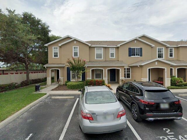 House image located at Clearwater, FL 33764