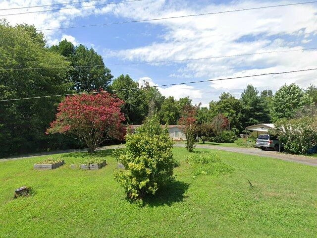 House image located at Newton, NC 28658