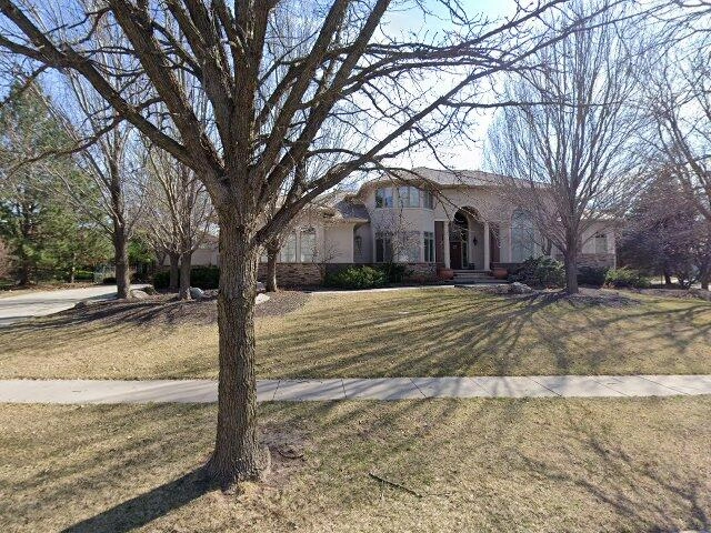 House image located at Lincoln, NE 68512