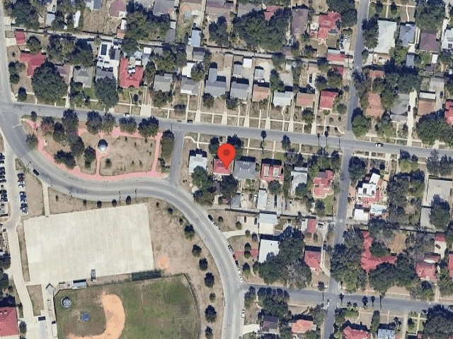 House image located at Winter Springs, FL 32708