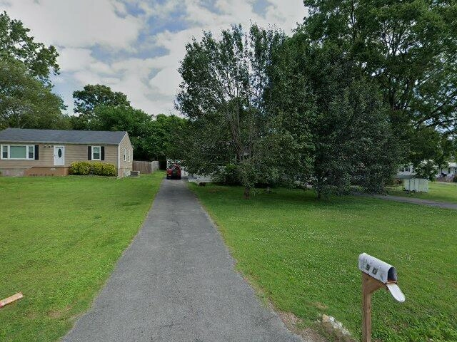 House image located at Rossville, GA 30741