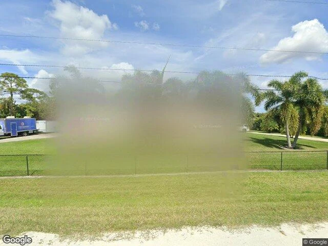 House image located at West Palm Beach, FL 33412