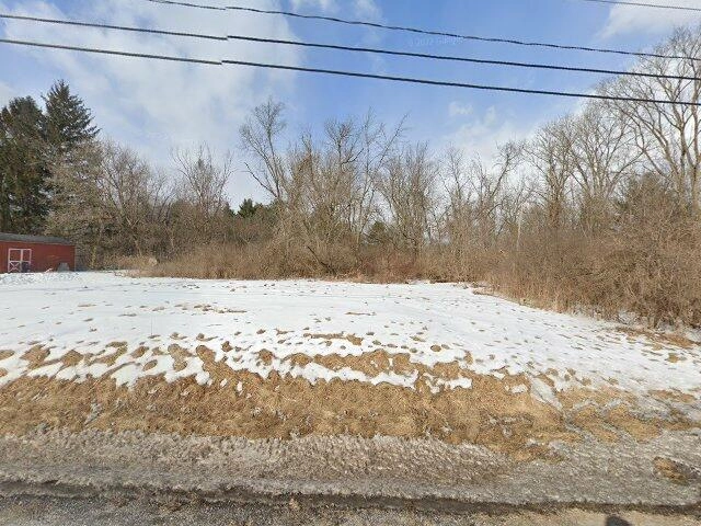 House image located at Hudson Falls, NY 12839