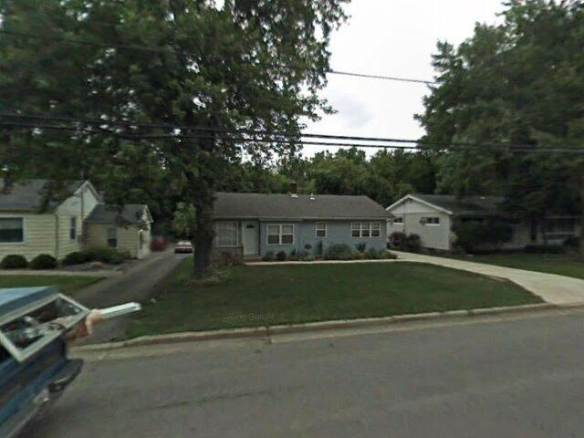 House image located at Whitesboro, TX 76273