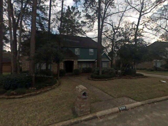 House image located at Kingwood, TX 77345