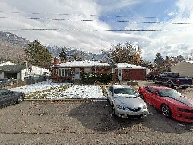 House image located at Pleasant Grove, UT 84062