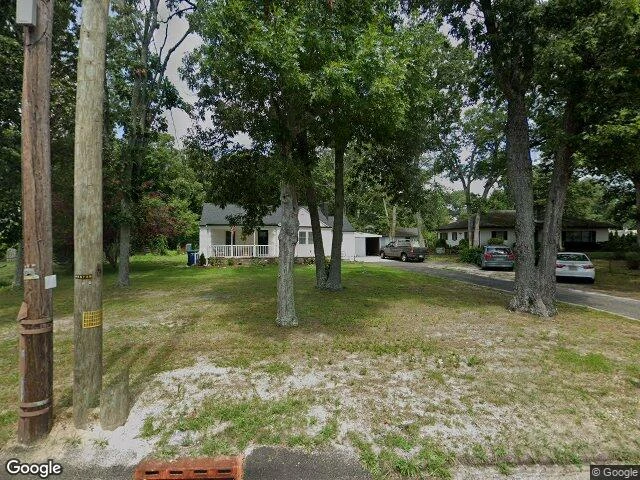 House image located at Northfield, NJ 08225